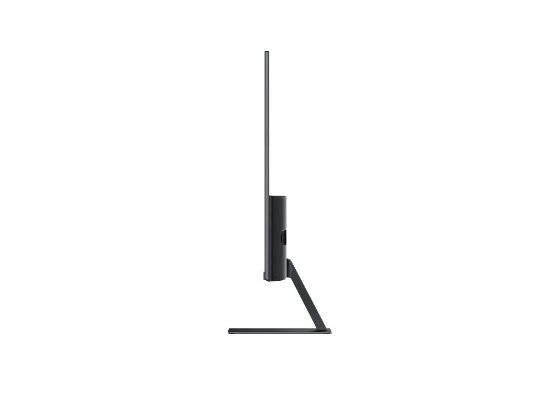 Monitor 27" XIAOMI A27i, FHD, IPS, 100Hz, 6ms, 250cd/m2, FreeSync, crni