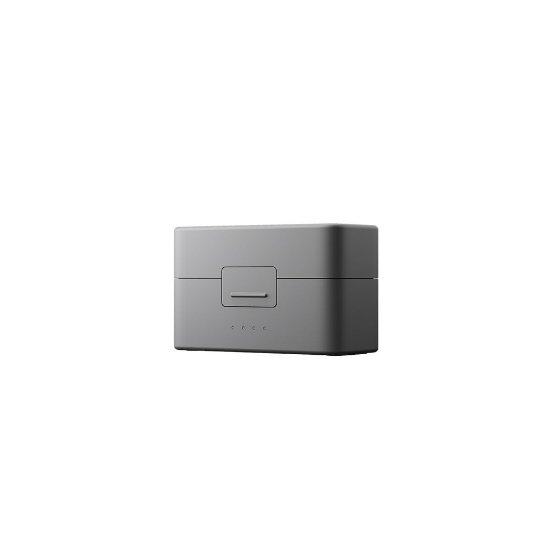 Kutijica za punjenje DJI Mic Mini Charging Case