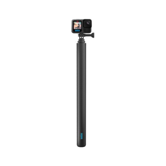 Dodatak za sportske kamere GOPRO, AGXTM-002, produžni štap