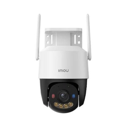 Mrežna nadzorna kamera IMOU Cruiser SC, 8MP, vanjska, WiFi, senzor pokreta, noćno snimanje