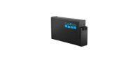 Baterija GOPRO Enduro AMBAT-001, 1960 mAh