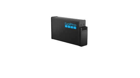Baterija GOPRO Enduro AMBAT-001, 1960 mAh
