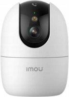 Mrežna nadzorna kamera IMOU Ranger 2 Pro, 5MP, unutarnja, WiFi, senzor pokreta, noćno snimanje