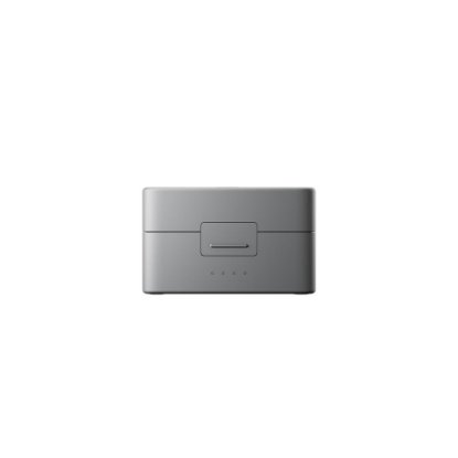 Kutijica za punjenje DJI Mic Mini Charging Case