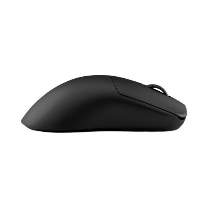 Miš WHITE SHARK Pompey WGM-9014, 26000dpi, optički, bežični/žičani, crni