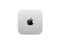Računalo APPLE MAC MINI MHQK4RC/A / M6 12-core CPU, 12-core GPU, 16 GB RAM, 256 GB SSD, srebrno