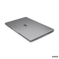 Laptop LENOVO LOQ Essential 83S0003USC / Ryzen 7 7735HS, 16GB, 1TB SSD, nVidia GeForce RTX 3050, 15.6" FHD 144Hz IPS, bez OS , sivi