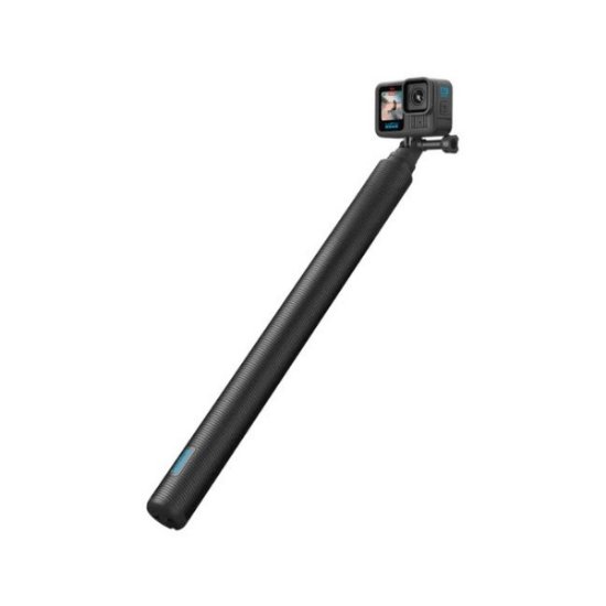 Dodatak za sportske kamere GOPRO, AGXTM-002, produžni štap