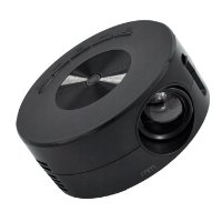 Picco projektor MIKAMAX
