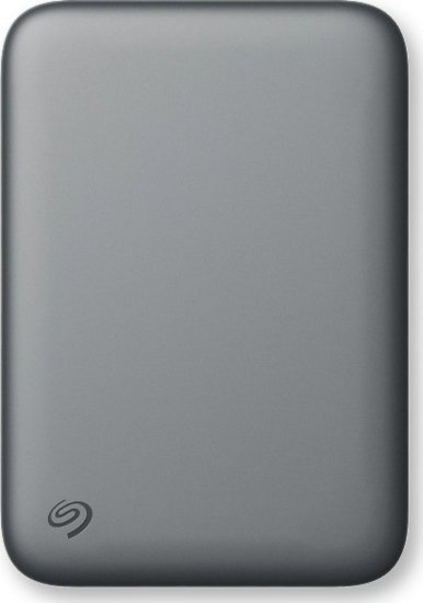 Tvrdi disk 2TB SEAGATE STNN2000400 Expansion Portable, vanjski, USB 3.0, 2.5"