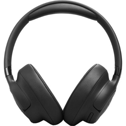 Slušalice JBL Tune 780NC, bežične, ANC, Bluetooth, crne