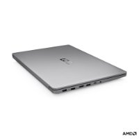 Laptop LENOVO LOQ Essential 83S0003USC / Ryzen 7 7735HS, 16GB, 1TB SSD, nVidia GeForce RTX 3050, 15.6" FHD 144Hz IPS, bez OS , sivi