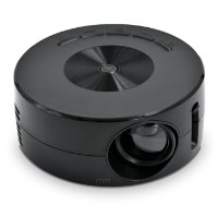 Picco projektor MIKAMAX