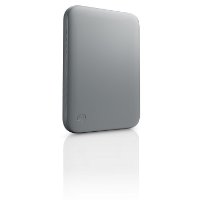Tvrdi disk 4TB SEAGATE Expansion Portable STNN4000400, vanjski, USB 3.0, 2.5"