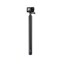 Dodatak za sportske kamere GOPRO, AGXTM-002, produžni štap