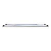 Tablet HONOR Pad 20, 12,1", 6GB, 256GB, Android 16, sivi