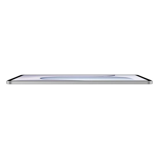Tablet HONOR Pad 20, 12,1", 6GB, 256GB, Android 16, sivi