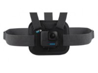 Dodatak za sportske digitalne kamere GOPRO Chesty, Chesty Performance AGCHM-001-VN, stalak za prsa