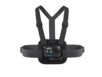 Dodatak za sportske digitalne kamere GOPRO Chesty, Chesty Performance AGCHM-001-VN, stalak za prsa