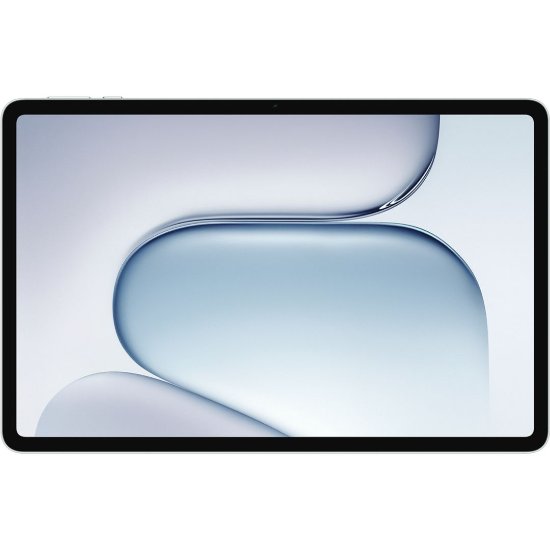 Tablet HONOR Pad 20, 12,1", 6GB, 256GB, Android 16, sivi