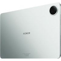 Tablet HONOR Pad 20, 12,1", 6GB, 256GB, Android 16, sivi