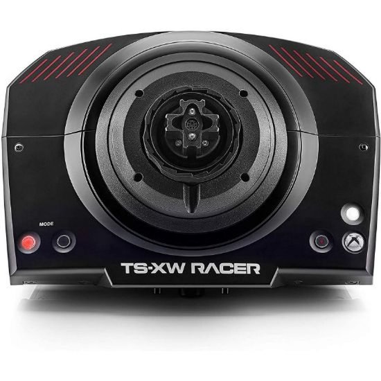 Volan THRUSTMASTER TS-XW servo base, za PC/XBOX ONE