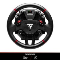 Volan THRUSTMASTER T598-X, Direct Drive, s pedalama, za Xbox Series X/S, Xbox One i PC