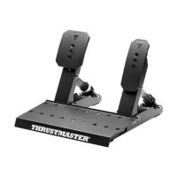 Volan THRUSTMASTER T598-P, za PC/PS4/PS5