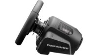 Volan THRUSTMASTER T-GT II, za PS5/PS4/PC