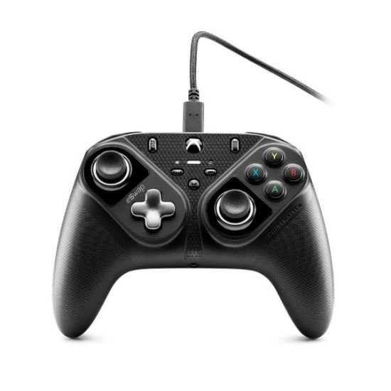 Gamepad THRUSTMASTER eSwap S Pro, USB, za PC/Xbox Series X/S