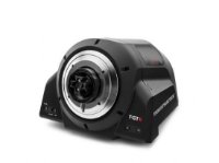 Volan THRUSTMASTER T-GT II, za PS5/PS4/PC