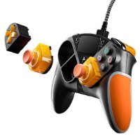 Dodatak THRUSTMASTER za Gamepad Eswap X Pro Controller, narančasti