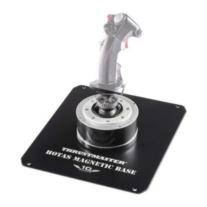 Dodatak THRUSTMASTER HOTAS Magnetic Base, baza za joystick, za PC