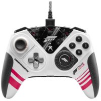 Gamepad THRUSTMASTER eSwap XR Pro Forza Horizon 5 Edition, USB-C, za PC/XBox