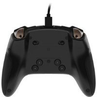 Gamepad THRUSTMASTER eSwap X2 Pro Controller, USB, za PC/Xbox Series X/S