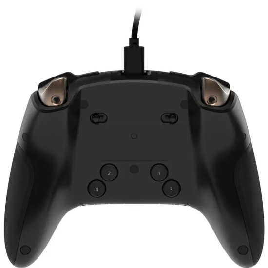 Gamepad THRUSTMASTER eSwap X2 Pro Controller, USB, za PC/Xbox Series X/S