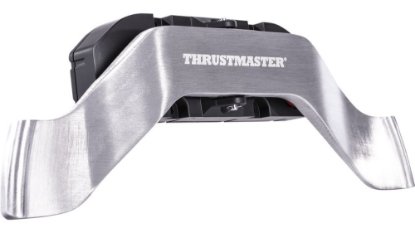 Dodatak THRUSTMASTER T-CHRONO PADDLE, za volan FERRARI SF1000 EDITION