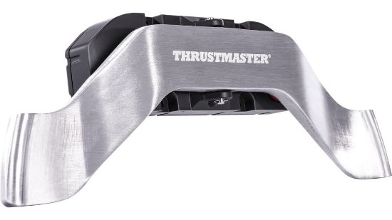 Dodatak THRUSTMASTER T-CHRONO PADDLE, za volan FERRARI SF1000 EDITION