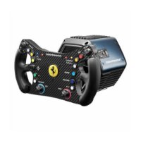 Volan THRUSTMASTER TS-XW Servo Base, Force Feedback, za PC i Xbox One