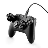 Gamepad THRUSTMASTER eSwap S Pro, USB, za PC/Xbox Series X/S