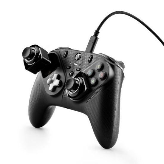 Gamepad THRUSTMASTER eSwap S Pro, USB, za PC/Xbox Series X/S