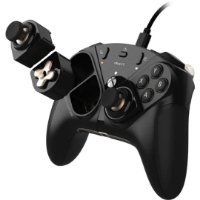 Gamepad THRUSTMASTER eSwap X2 Pro Controller, USB, za PC/Xbox Series X/S