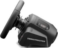 Volan THRUSTMASTER T-GT II PACK GT WHEEL+BASE, bez pedala