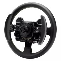 Volan THRUSTMASTER Evo racing R32, samo nastavak, bez baze
