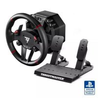 Volan THRUSTMASTER T598-P, za PC/PS4/PS5