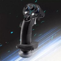Dodatna drška za palicu THRUSTMASTER SOL-R 3 AVA
