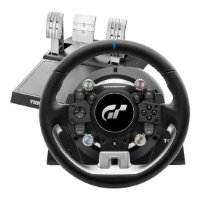 Volan THRUSTMASTER T-GT II, za PS5/PS4/PC
