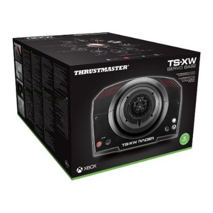 Volan THRUSTMASTER TS-XW servo base, za PC/XBOX ONE