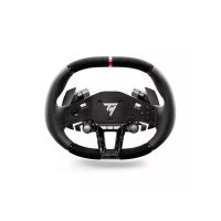 Volan THRUSTMASTER Hypercar Wheel Add-On, samo nastavak, bez baze