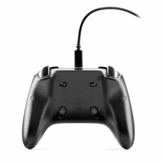 Gamepad THRUSTMASTER eSwap S Pro, USB, za PC/Xbox Series X/S